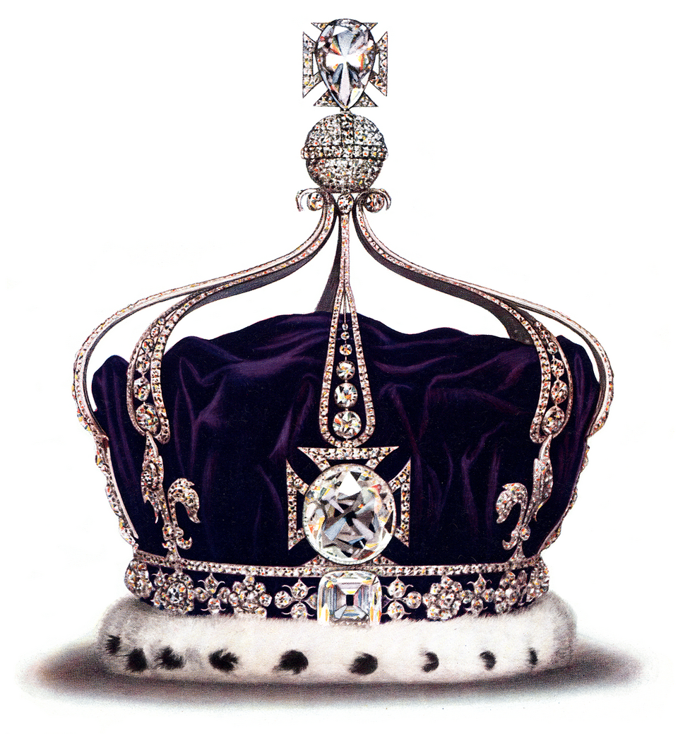 Fayl:Queen Mary's Crown.png