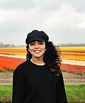 11:01, 2021-yil 29-iyun dagi versiya uchun tasvir