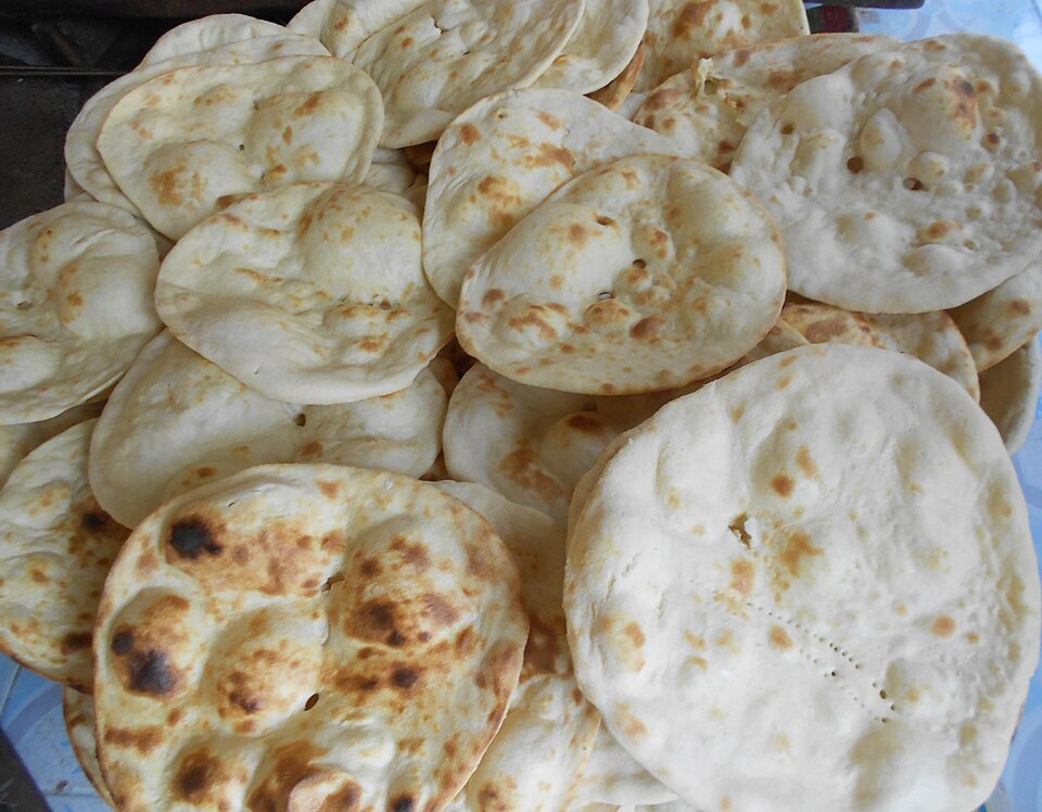 Fayl:Roti-obaid.jpg