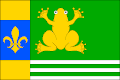 Šabina