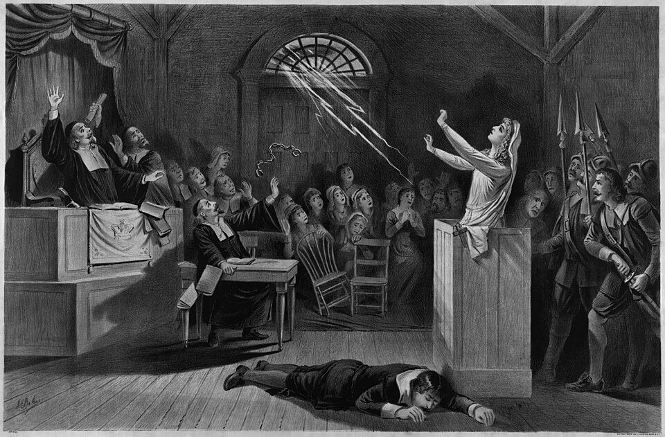 Fayl:Salem witch2.jpg