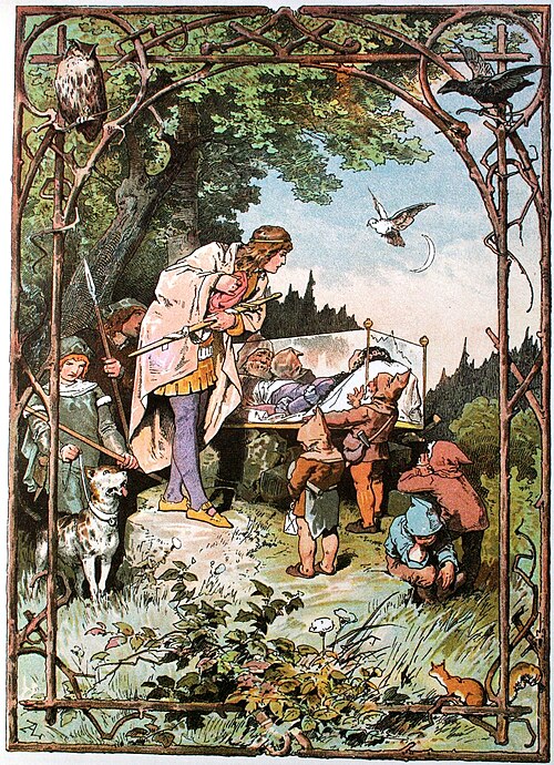 Fayl:Schneewittchen2.jpg