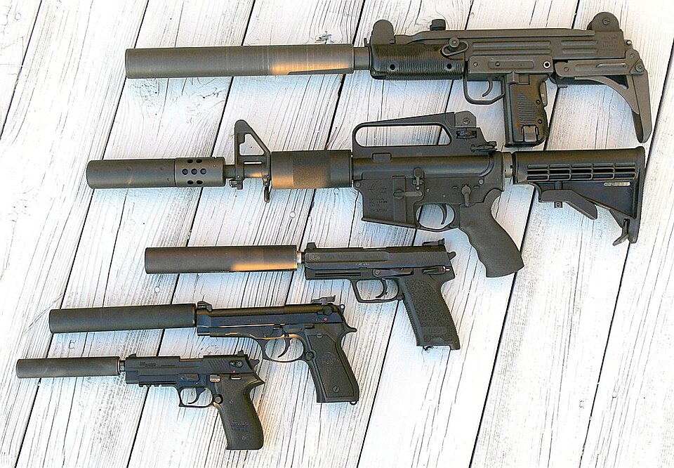 Fayl:Suppressors.jpg