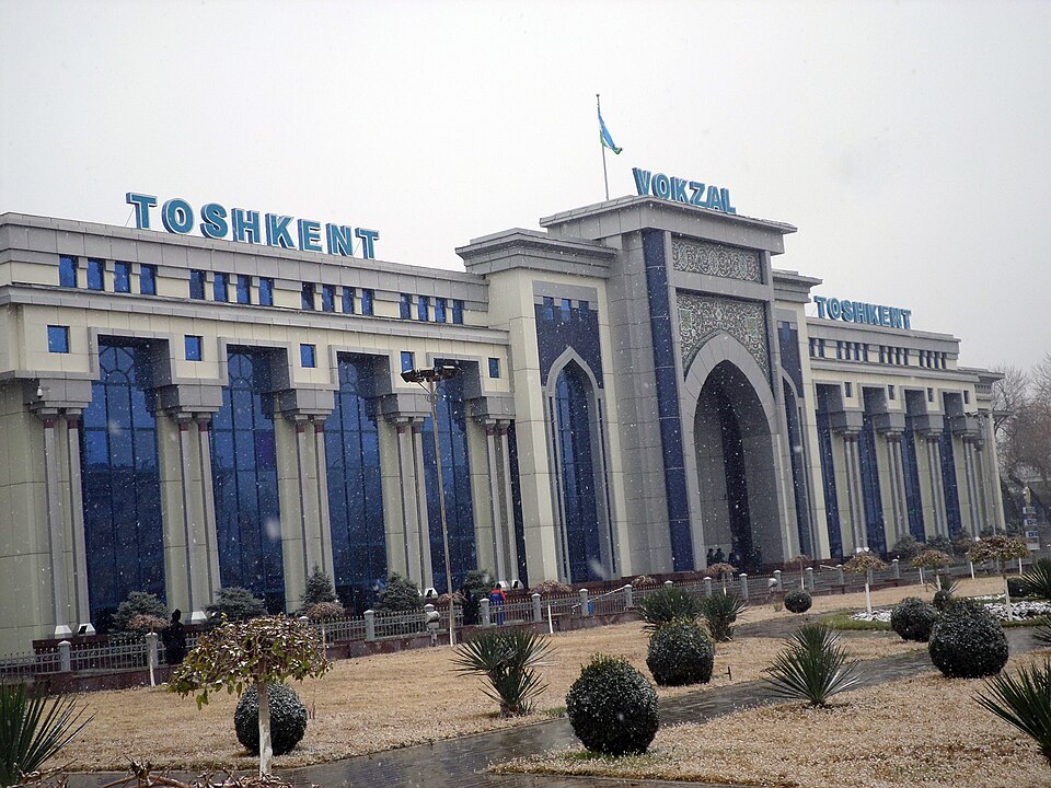 Fayl:Tashkent Station.JPG