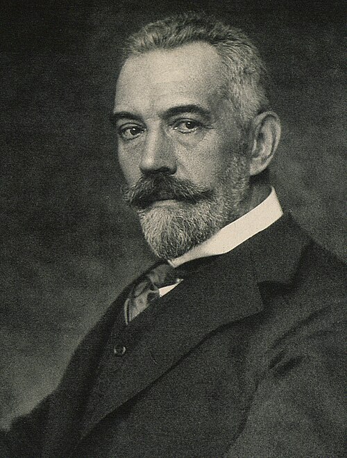 Fayl:Theobald von Bethmann Hollweg(cropped).jpg