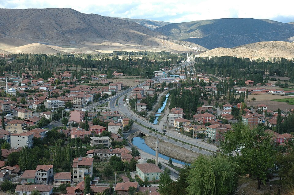 Fayl:Turhal 2004 1901.jpg