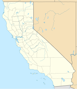 Knights Landing is located in California