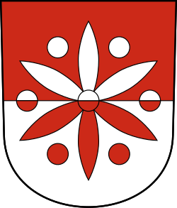 Fayl:Unterramsern-blazon.svg