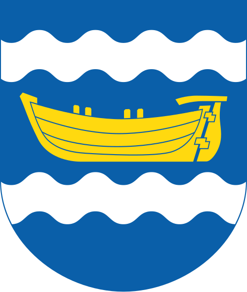 Fayl:Uusimaa.vaakuna.svg