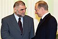 04:00, 2010-yil 27-sentyabr dagi versiya uchun tasvir