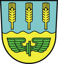 Bad Kleinen