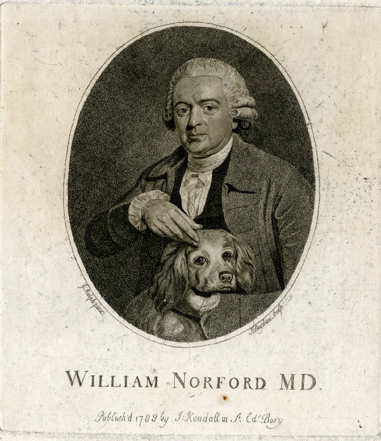 Fayl:William Norford Singleton.jpg