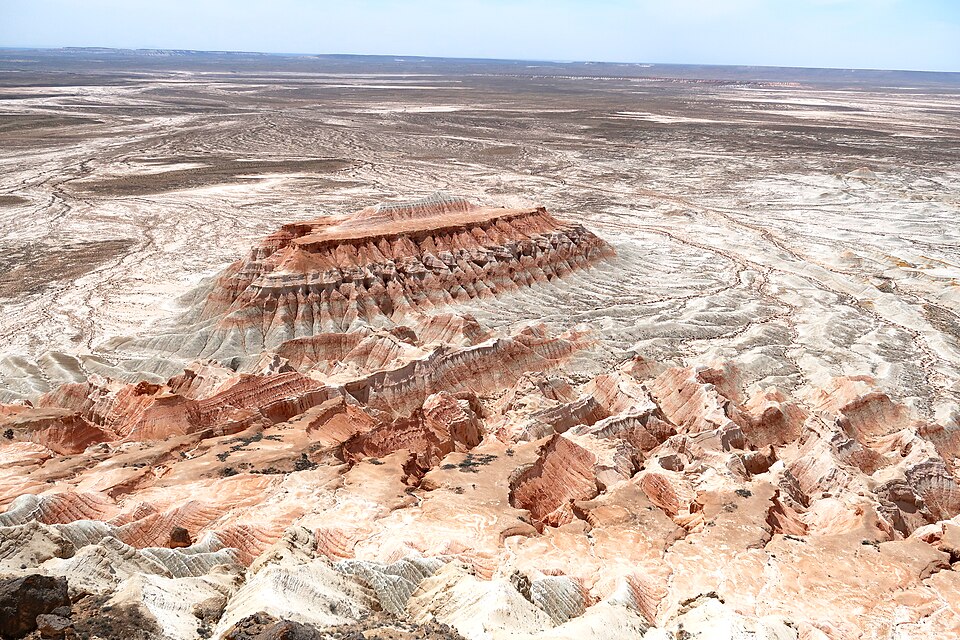Fayl:Yangykala Canyon (42422309071).jpg