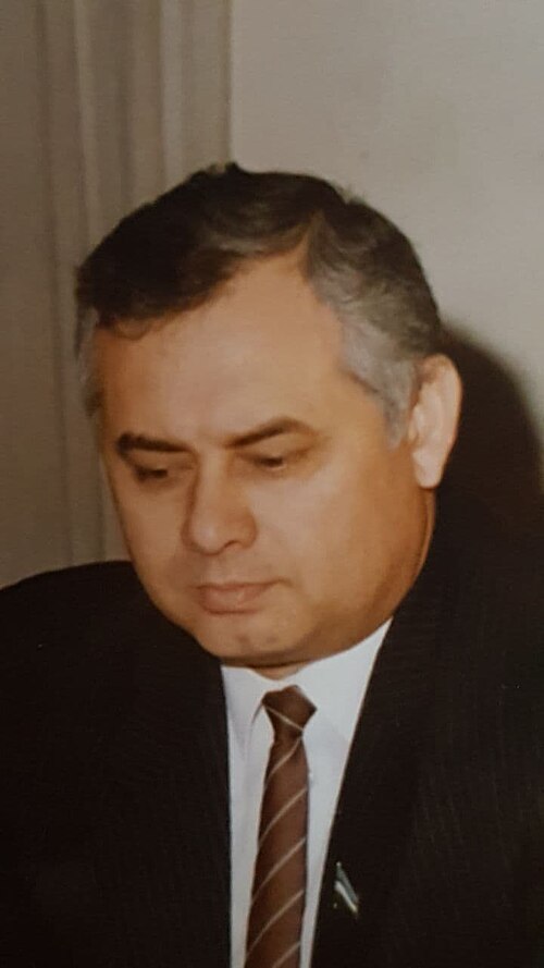 Fayl:М.М. Расулов.jpg