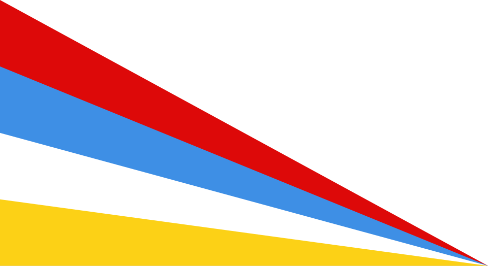 Fayl:Afsharid Imperial Standard (4 Stripes).svg