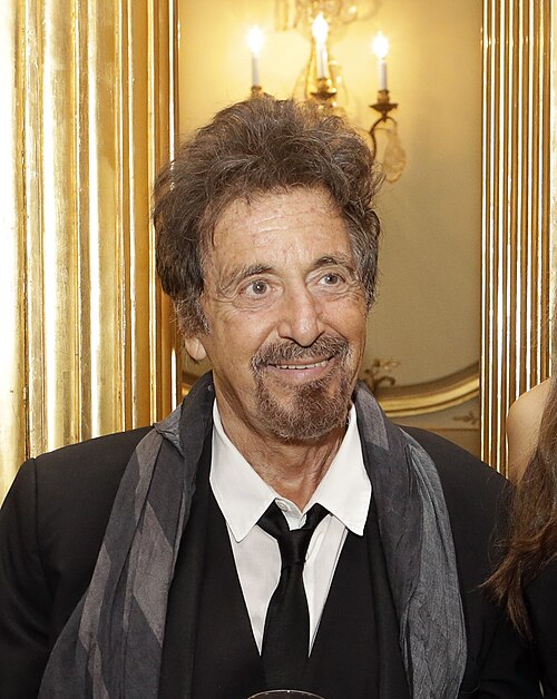 Fayl:Al Pacino in 2016.jpg
