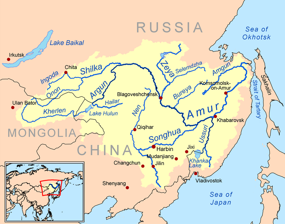 Fayl:Amurrivermap.png