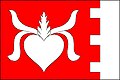 {{{rasmiy_nomi}}}ning bayrogʻi