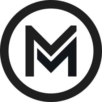 Fayl:BKV metro 2014.svg