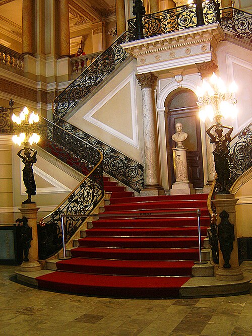Fayl:Bibliotecanacional2.jpg