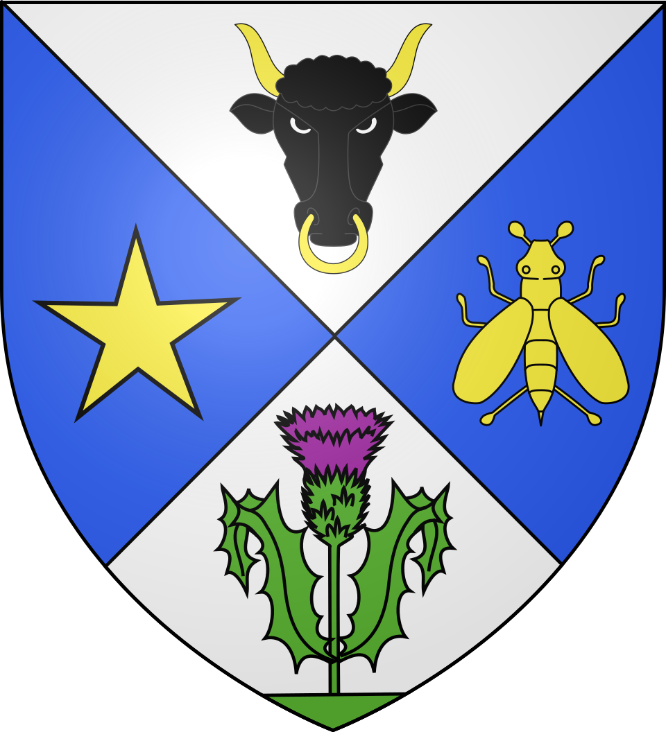 Fayl:Blason Heillecourt 54.svg