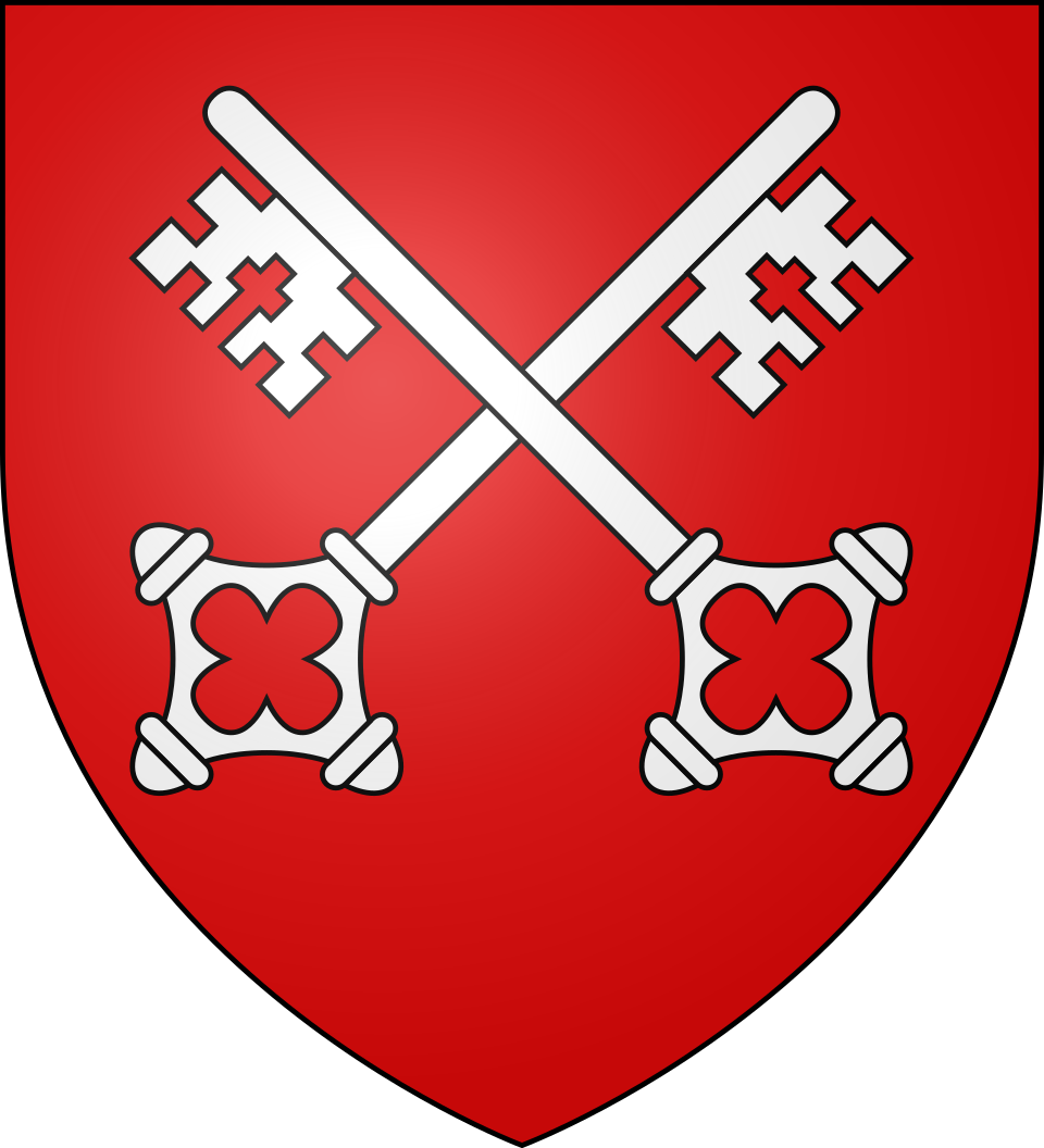 Fayl:Blason Remiremont.svg