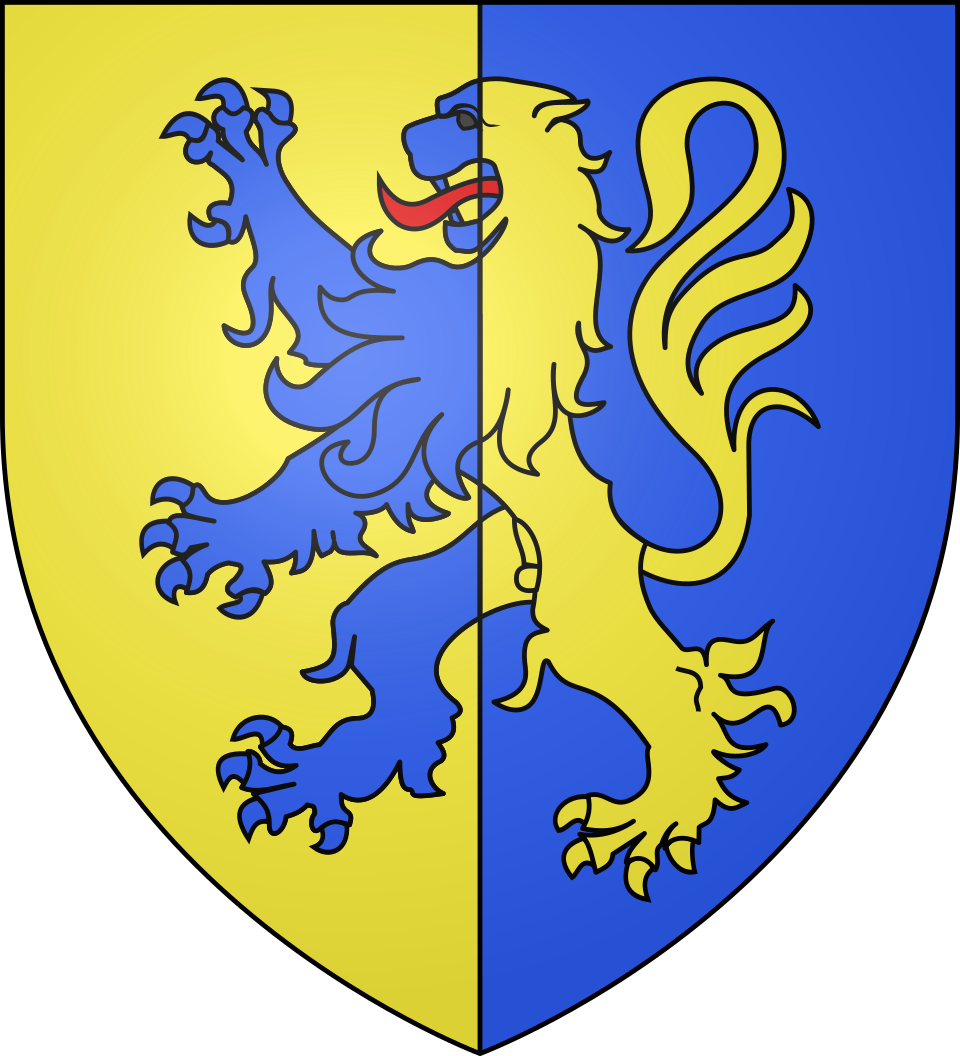 Fayl:Blason Villacourt 54.svg