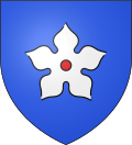 Haguenau
