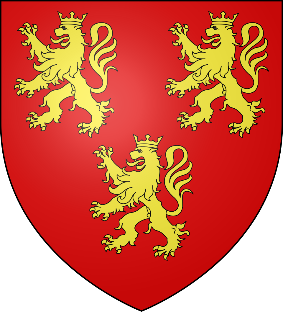 Fayl:Blason savigny vosges.svg
