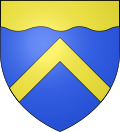 Brinon-sur-Beuvron