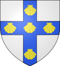 Margival
