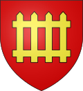 Thônes
