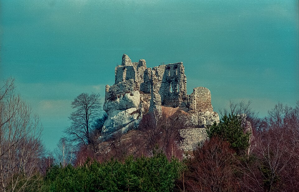 Fayl:Bobolice(js) 1.jpg