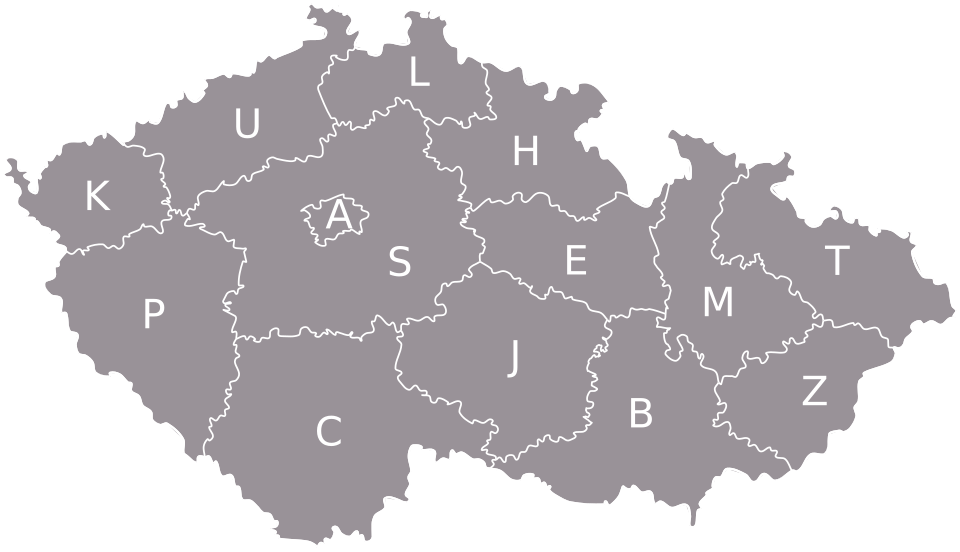 Fayl:CZ-cleneni.svg