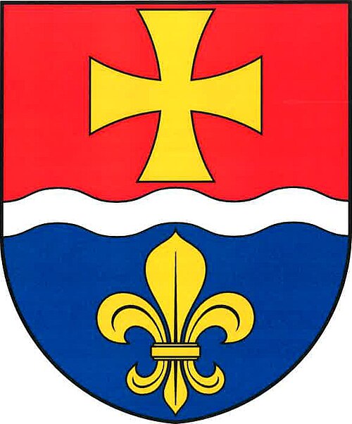 Fayl:Cerekvička-Rosice CoA.jpg