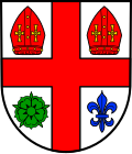 Binningen