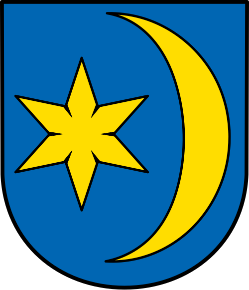 Fayl:DEU Braubach COA.svg
