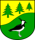 Brunsmark