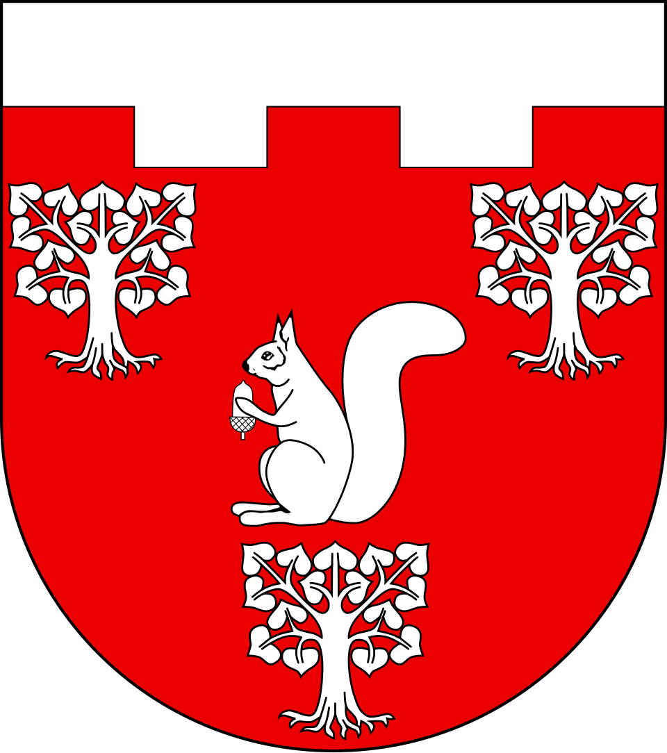 Fayl:DEU Emkendorf COA.svg