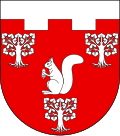 Emkendorf