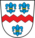 Ensdorf (Bavariya)
