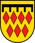Ettringen