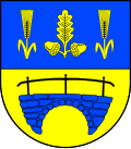 Freienwill