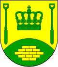 Friedrichsholm