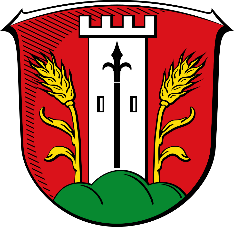 Fayl:DEU Frielendorf COA.svg