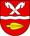 Gerdau