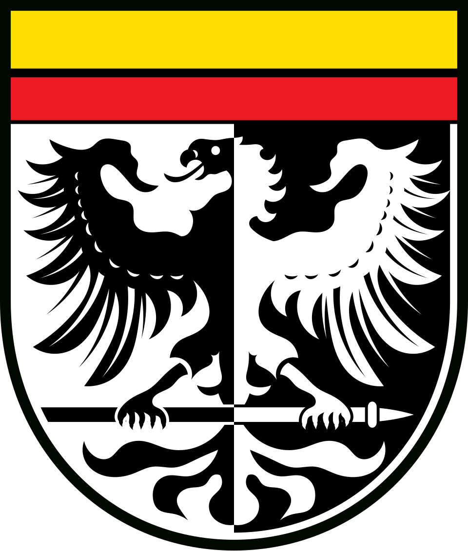 Fayl:DEU Gerolfingen COA.svg