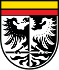 Gerolfingen