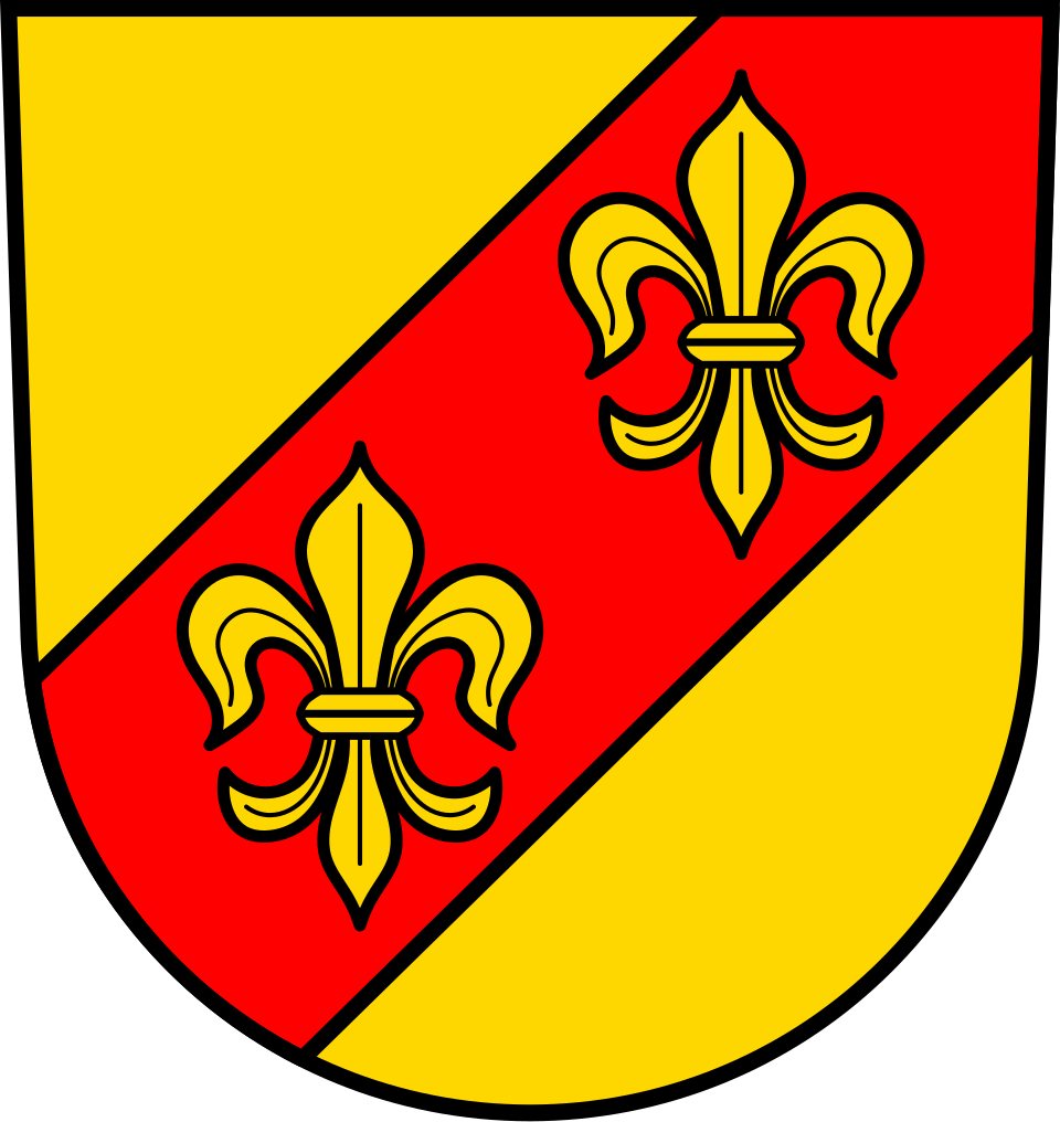 Fayl:DEU Kämpfelbach COA.svg