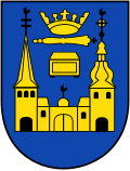 Mettmann